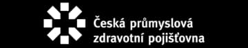 ČPZP