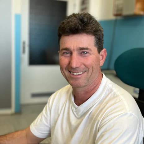 MUDr. Jiří Kašuba